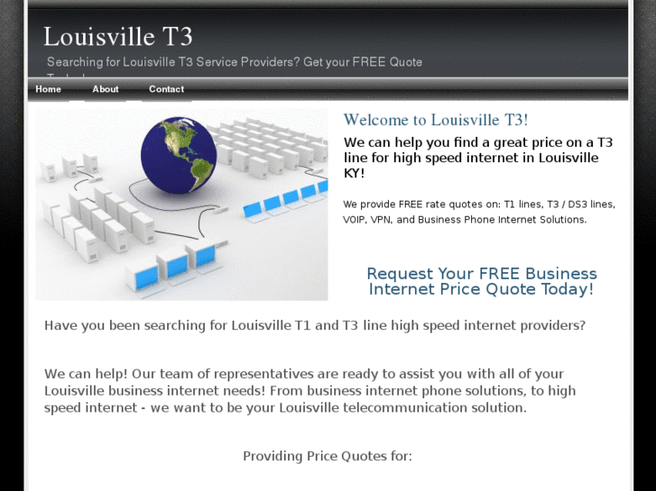 www.louisvillet3.com