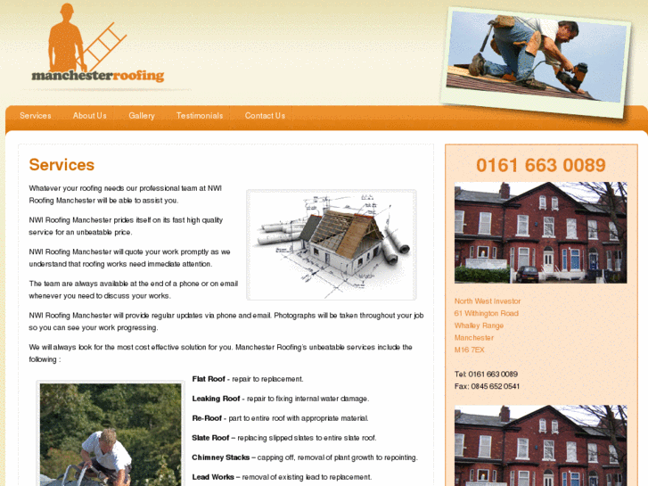 www.manchesterroofing.org