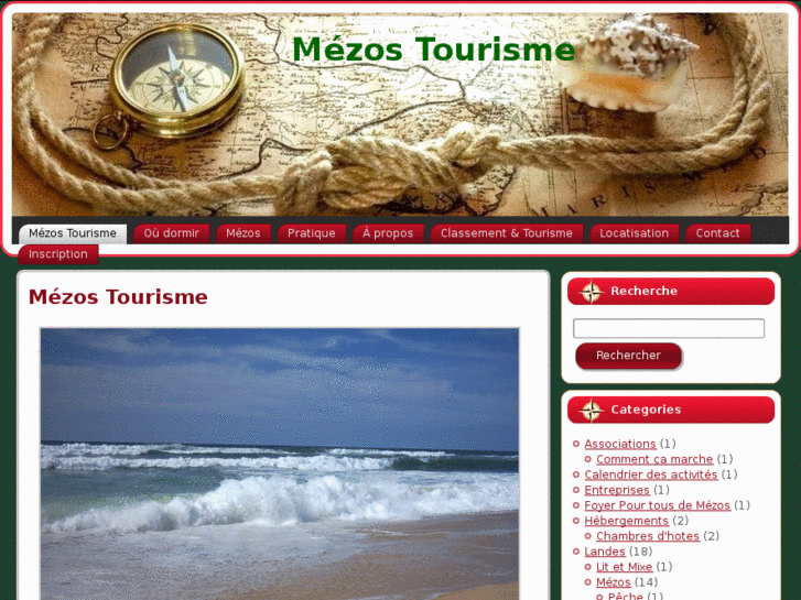 www.mezos-tourisme.com