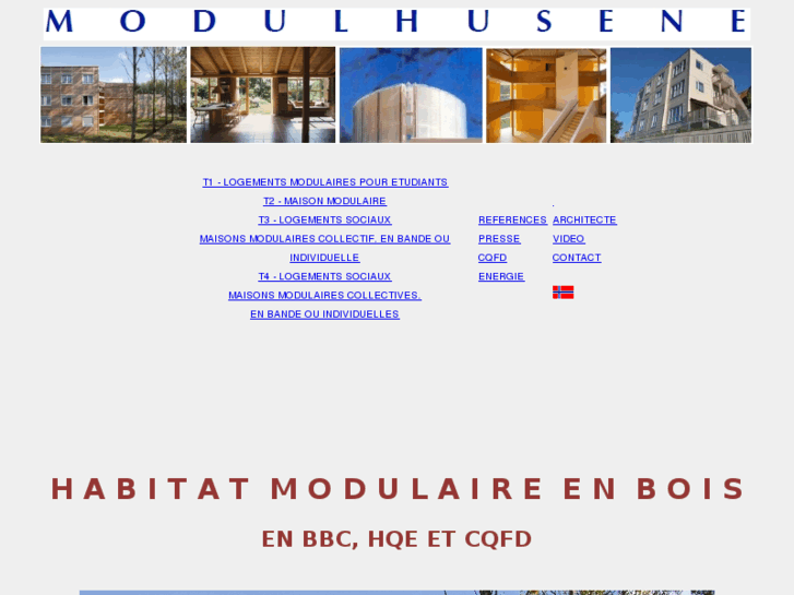 www.modulhusene.com