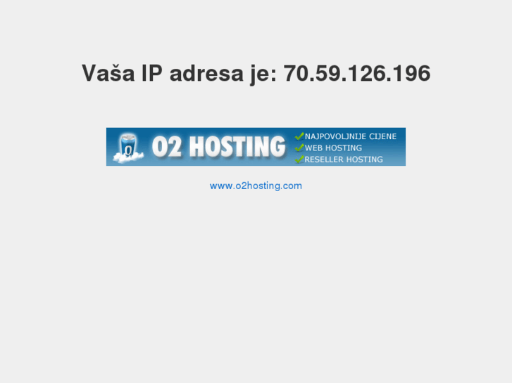 www.moja-ip-adresa.com