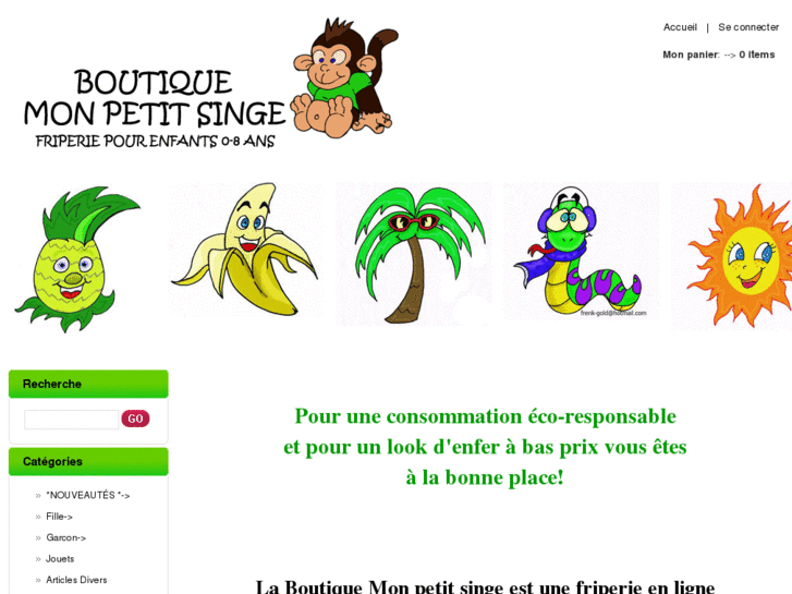 www.monpetitsinge.com