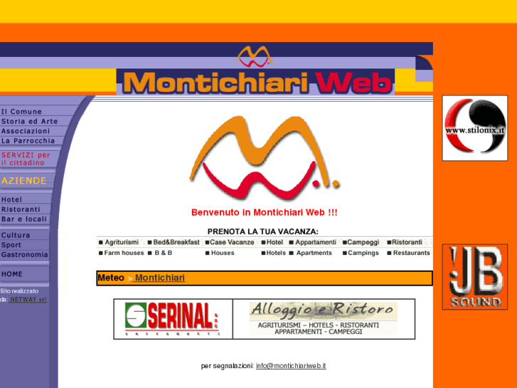 www.montichiariweb.it