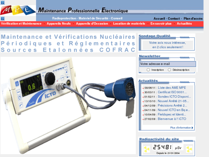 www.mpe-site.com