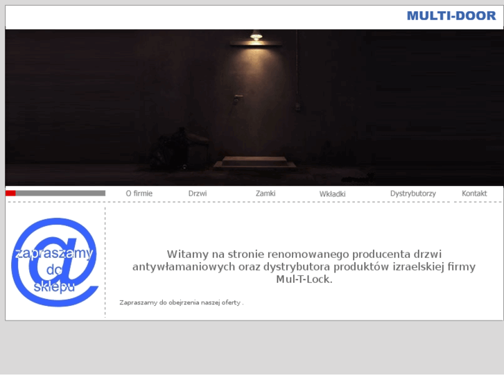 www.multi-door.com