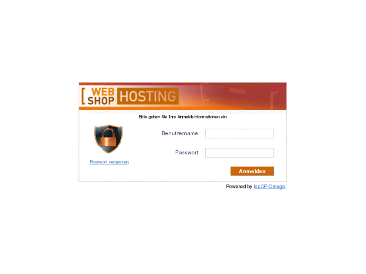 www.multiwebhosting.net