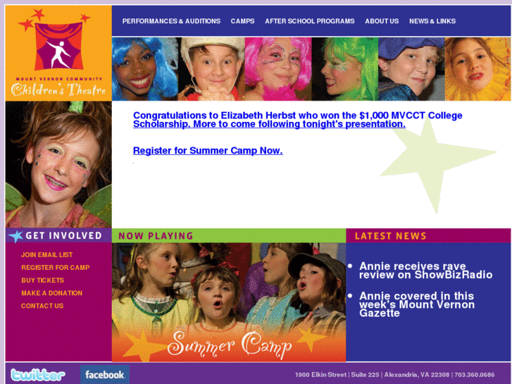 www.mvcct.org