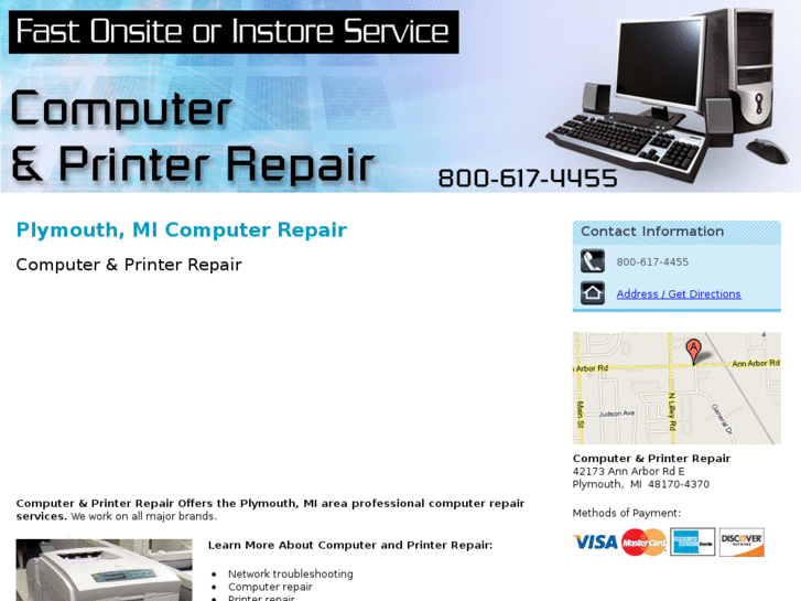 www.mycprservice.net