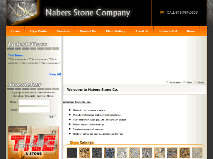 www.nabersstone.com