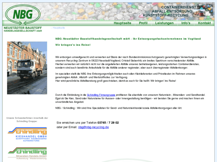 www.nbg-recycling.de