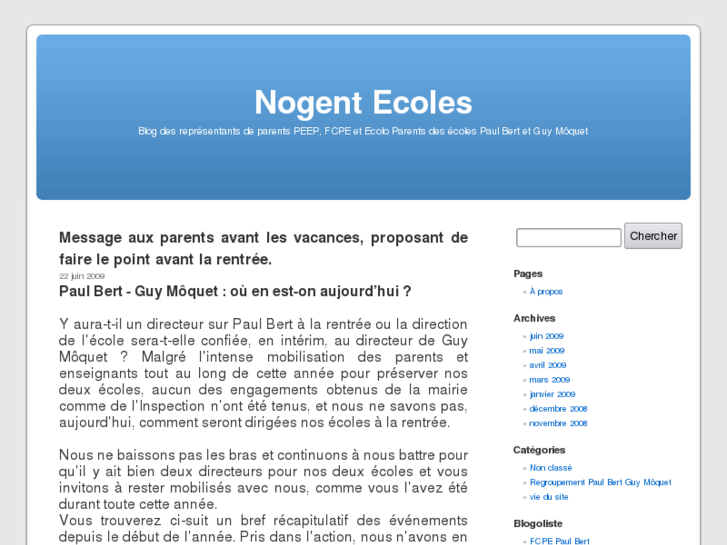 www.nogent-ecoles.com