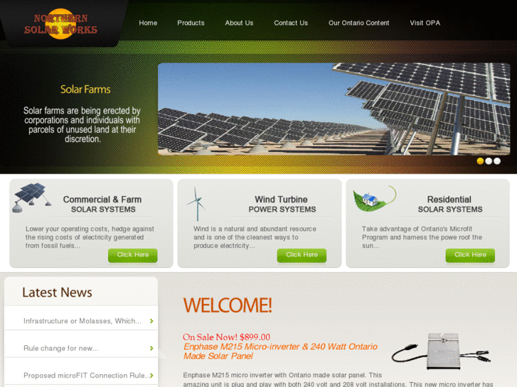 www.northernsolarworks.com