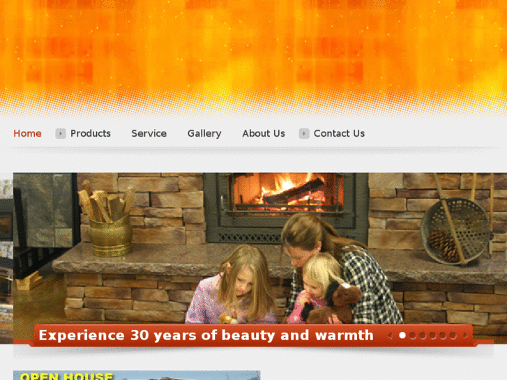 www.northforgeheating.com