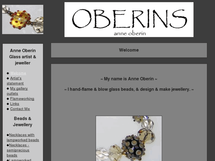 www.oberins.com