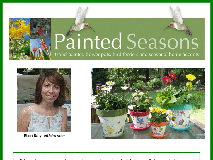 www.paintedseasons.com