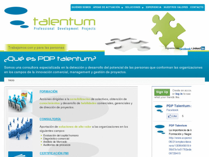www.pdptalentum.es