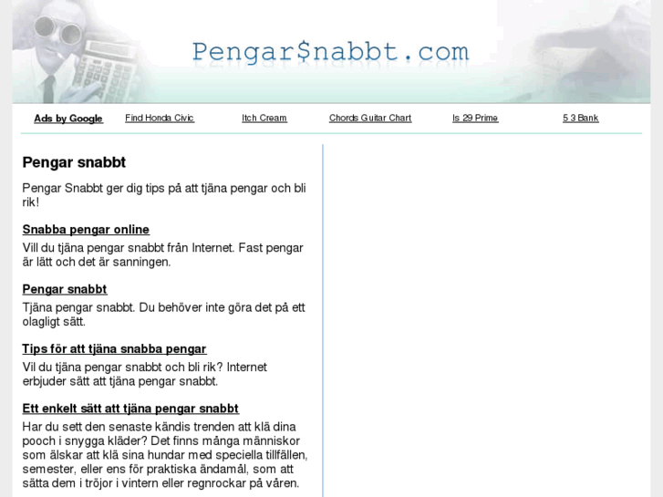 www.pengarsnabbt.org