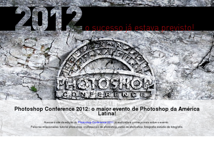 www.photoshopconference.com.br