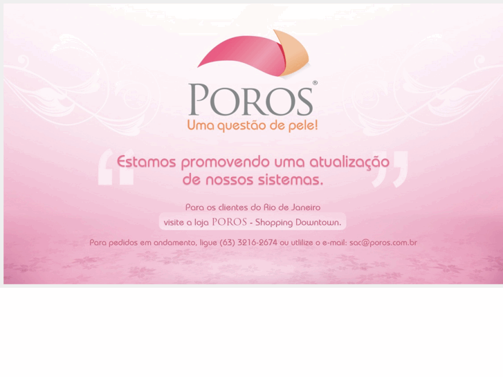 www.poros.com.br