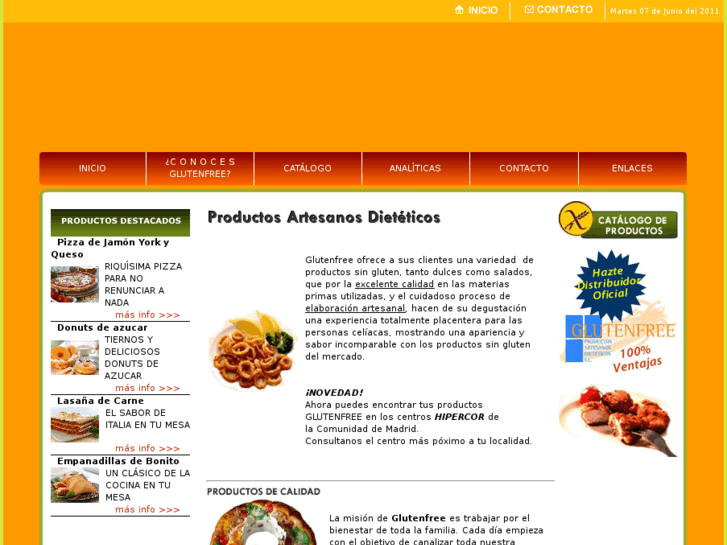 www.productos-dieteticos.com