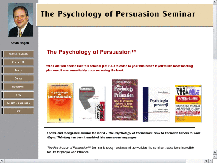 www.psychology-of-persuasion.com