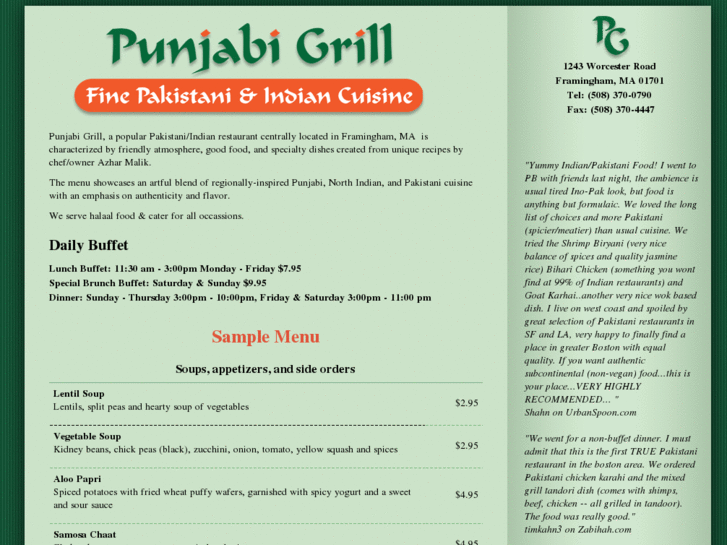 www.punjabi-grill.com