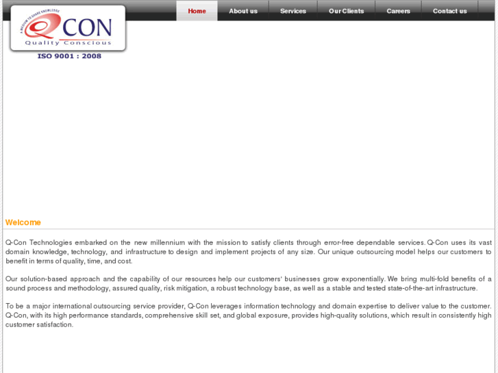 www.qcontech.net