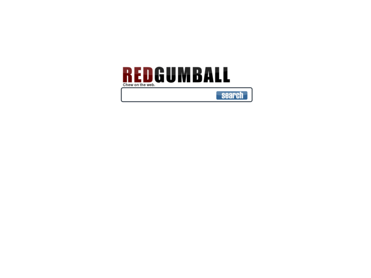 www.redgumball.com