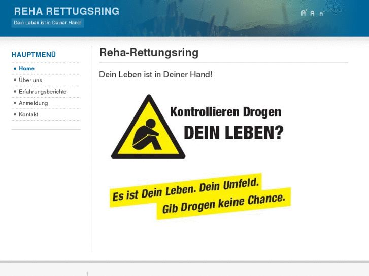 www.reha-rettungsring.de