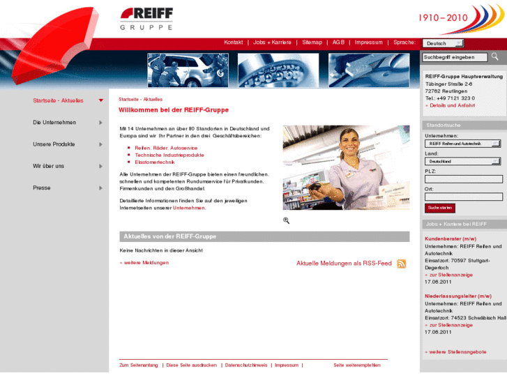 www.reiff-gruppe.de