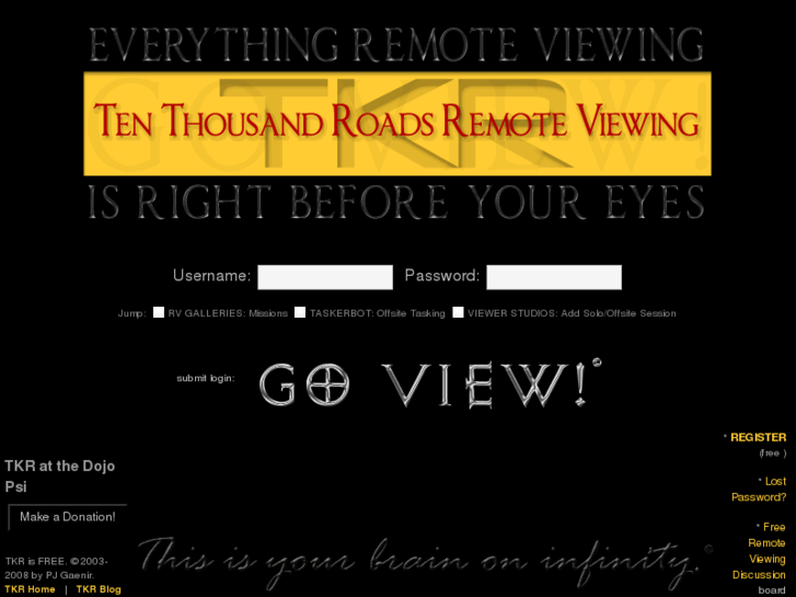 www.remote-viewers.com