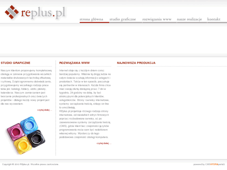 www.replus.pl