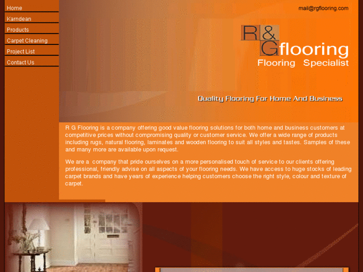 www.rgflooring.com