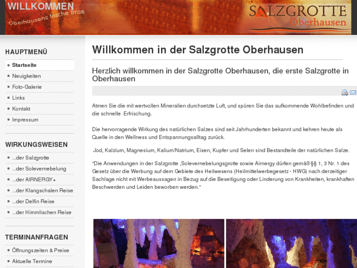www.salzgrotte-oberhausen.de