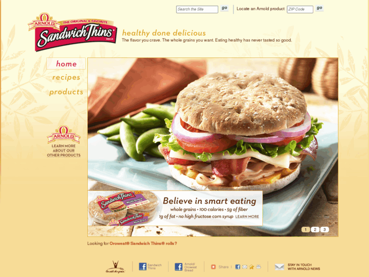 www.sandwichthins.com