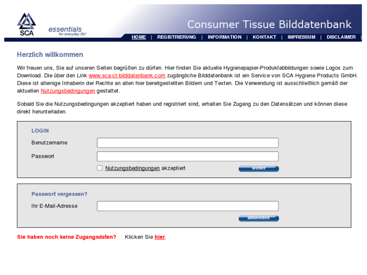 www.sca-ct-bilddatenbank.com