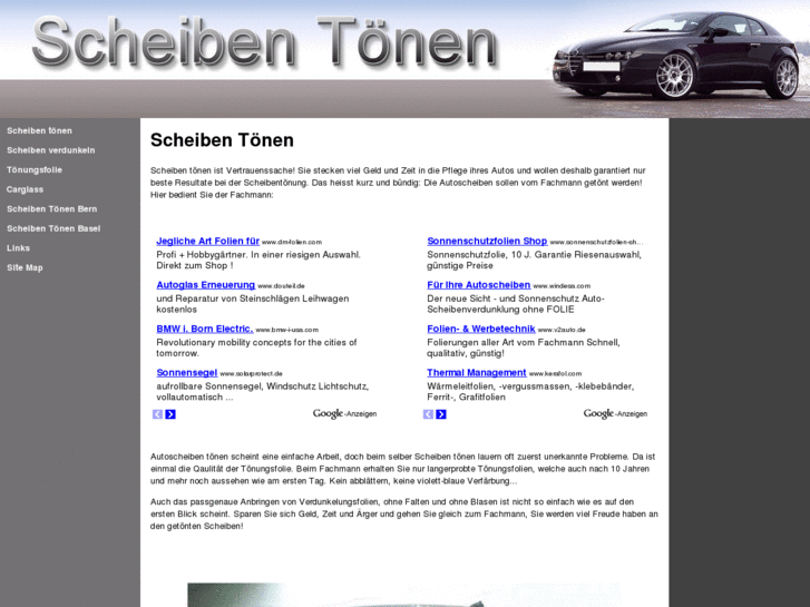 www.scheibentoenen.org