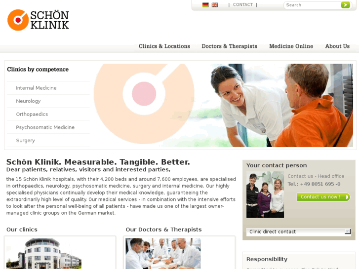 www.schoen-kliniken.com