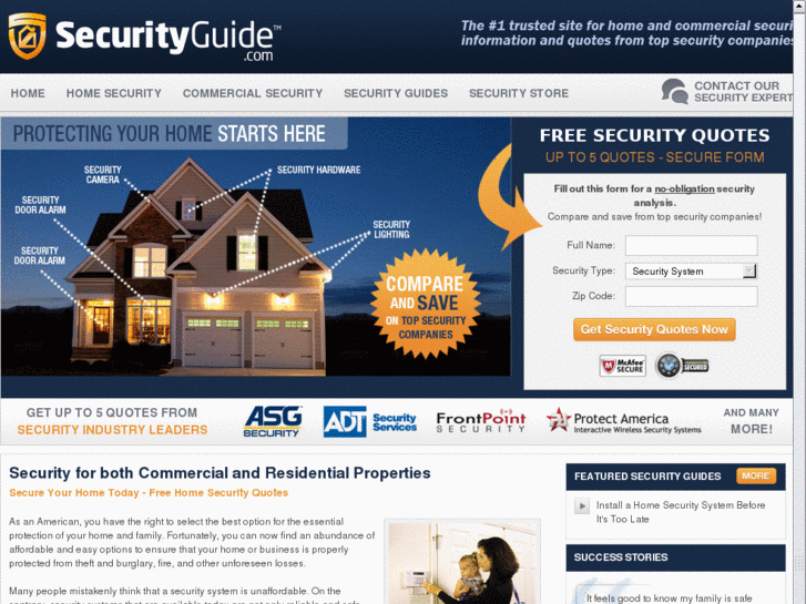 www.securityguide.com