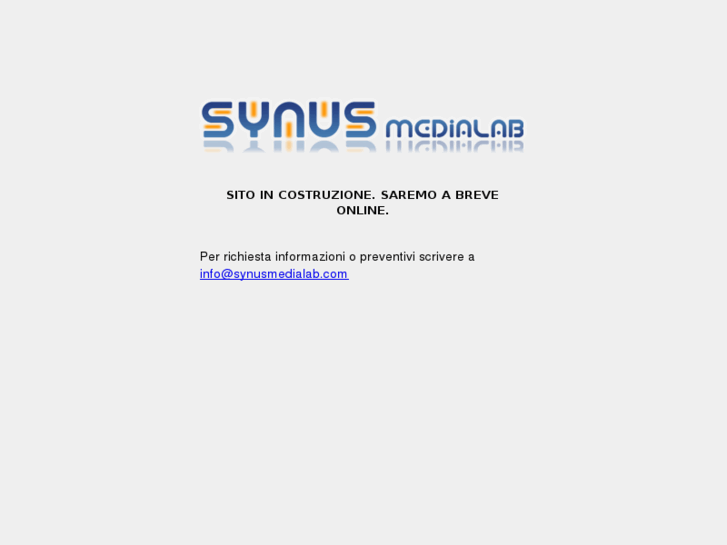 www.sinusmedialab.com