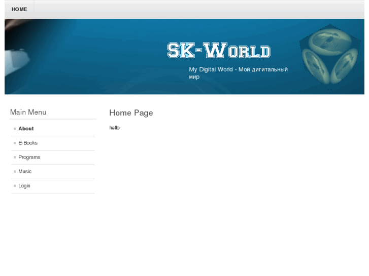 www.sk-world.info