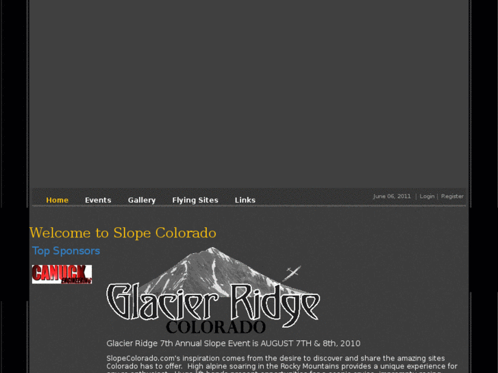 www.slopecolorado.com