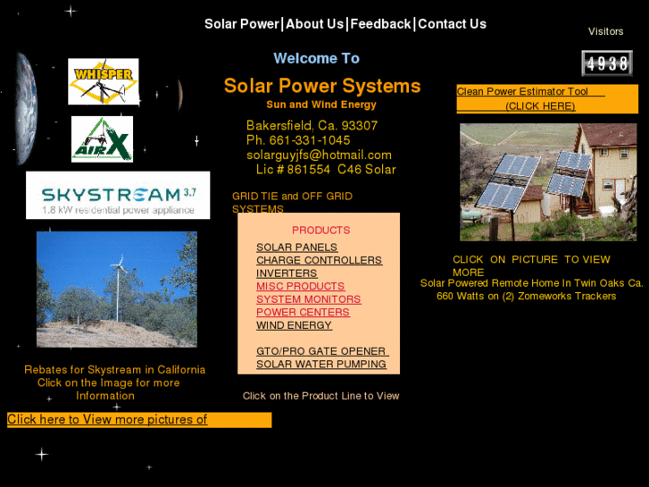 www.solarpwrsystems.com