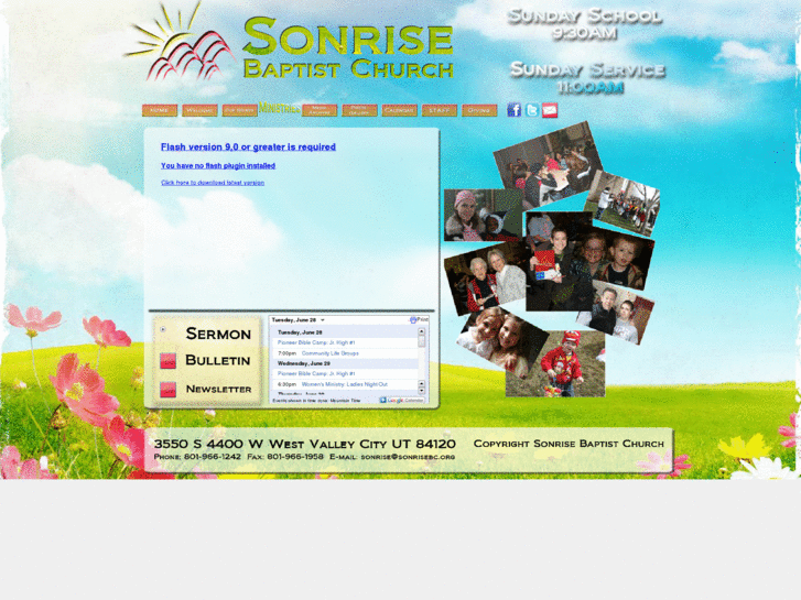 www.sonrisebc.org