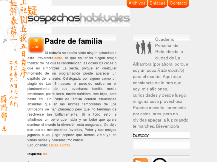 www.sospechas.info