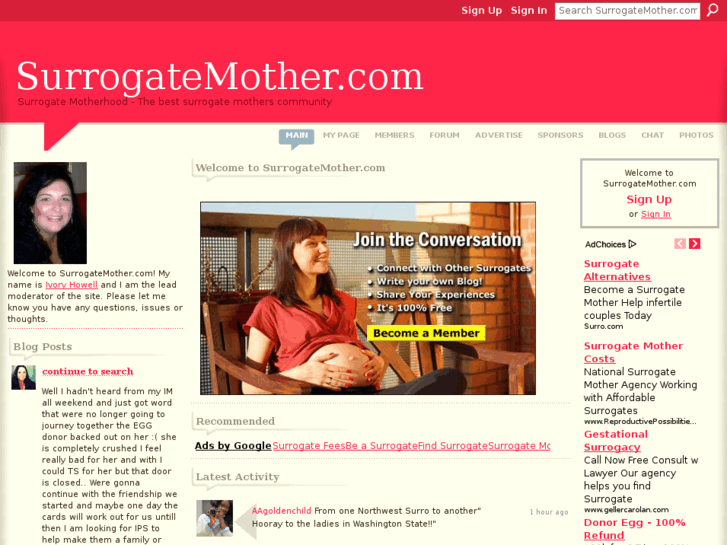 www.surrogatemother.com