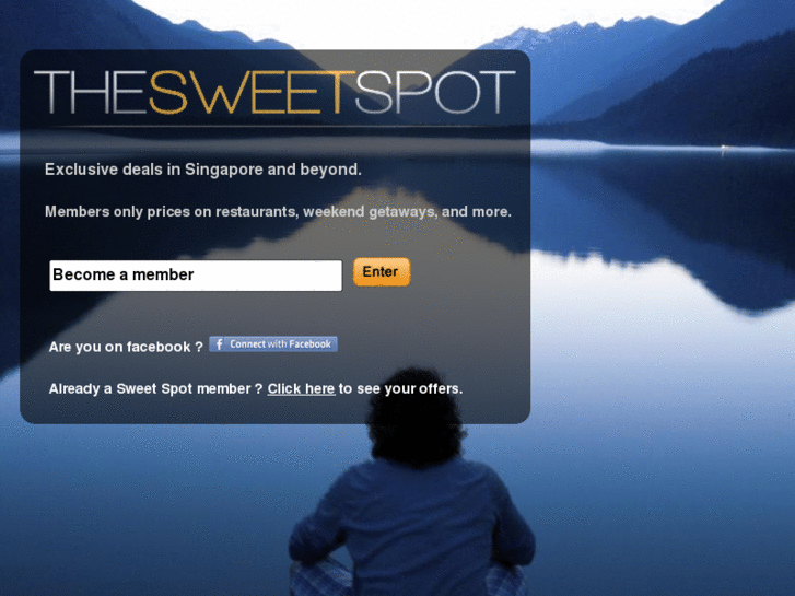 www.sweet-spots.com