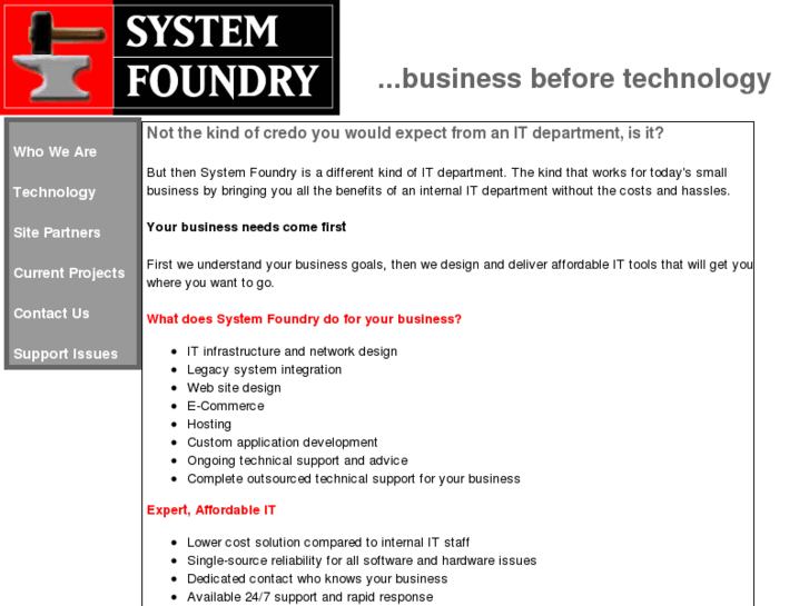 www.systemfoundry.com