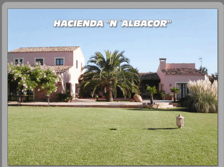 www.takoma-mallorca.com