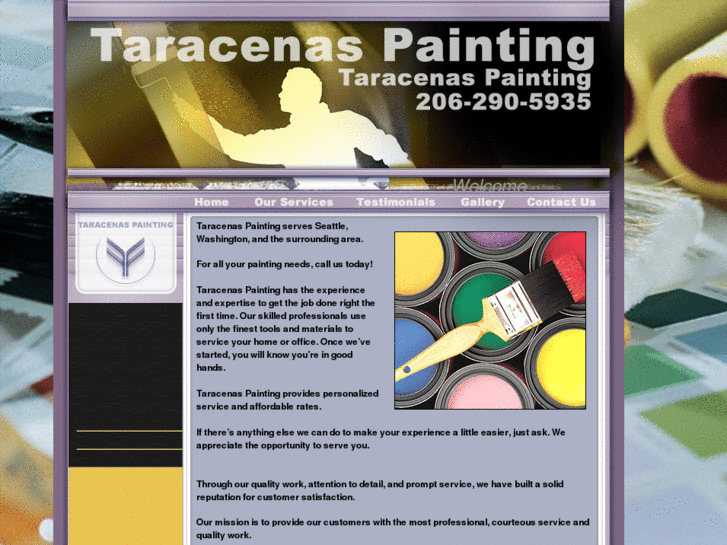 www.taracenaspainting.com